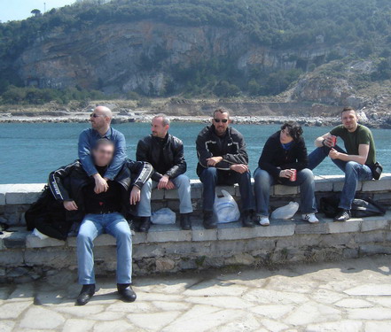 Vedi le altre foto